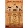 The Da Vinci Notebooks door Leonardo Da Vinci