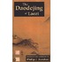 The Daodejing Of Laozi