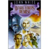 The Dark Lord's Demise door John White