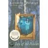 The Day Of The Pelican by Katherine Paterson