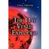 The Day Venus Exploded