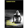 The Death Of Character door Elinor Fuchs