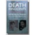 The Death Of Innocents