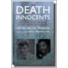 The Death Of Innocents door Helen Prajean