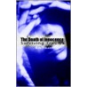 The Death of Innocence door Bob Foley