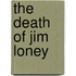 The Death of Jim Loney