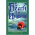 The Death of a Husband