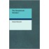The Decameron Volume I