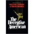 The Deceptive American