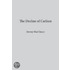 The Decline Of Carlism