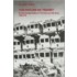 The Decline of Transit
