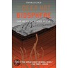 The Deep Hot Biosphere door Thomas Gold