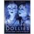 The Delectable Dollies