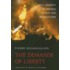 The Demands of Liberty