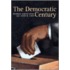The Democratic Century