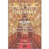 The Democratic Dilemma by Jennifer Smith