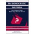 The Democratic Dilemma
