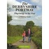 The Derbyshire Portway