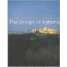 The Design of Lighting by Peter Tregenza