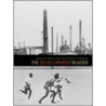 The Development Reader door Sharad Chari