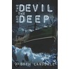 The Devil and the Deep door Andrew Lansdale