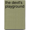 The Devil's Playground door Sargeant John MacKie