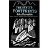 The Devil's Footprints door John Burnside
