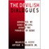 The Devilish Dialogues