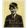 The Diary of Petr Ginz door Petr Ginz