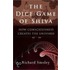 The Dice Game of Shiva