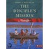 The Disciple's Mission