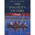 The Disciple's Victory