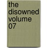 The Disowned Volume 07 door Sir Edward Bulwar Lytton
