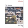 The Distance from Here by Neil Labute