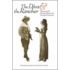 The Diva & the Rancher