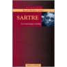 Sartre door R. Welten