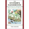 The Diviner's Handbook door Tom Graves
