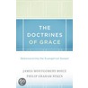 The Doctrines of Grace door Philip Graham Ryken