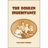 The Dohlen Inheritance door Tessa Lorant Warburg