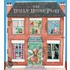 The Dolls' House Fairy