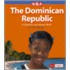 The Dominican Republic