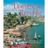 The Dominican Republic
