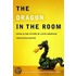 The Dragon In The Room