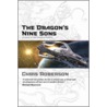The Dragon's Nine Sons door Chris Roberson