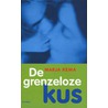 De grenzeloze kus