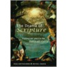 The Drama Of Scripture door Michael W. Goheen