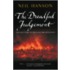 The Dreadful Judgement
