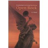 Open Boek door J.J. Frinsel