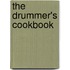 The Drummer's Cookbook