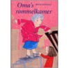 Oma's rommelkamer